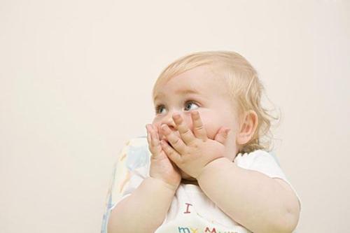 2020年臘月二十九日小除夕出生的男孩缺火如何起名 吉利好名推薦(圖文)