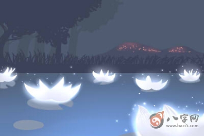 手上長(zhǎng)痣詳解 手上有痣的人運(yùn)勢(shì)怎么樣(圖文)