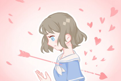 今日生辰八字查詢 2020年1月20日(圖文)