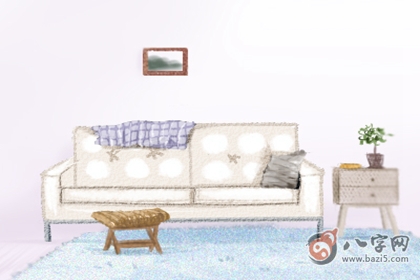 今日財神方位查詢 2020年1月24日財神在哪個方向(圖文)