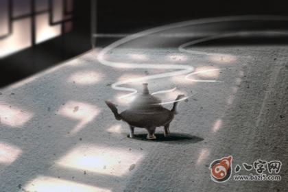 為什么說女人眉毛一橫又貼肉 命無兄弟定孤獨(圖文)