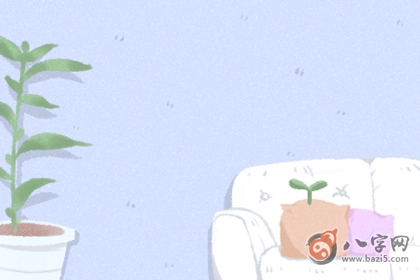 何知人家得長富，倉庫磊磊左右護(hù)有什么說法(圖文)