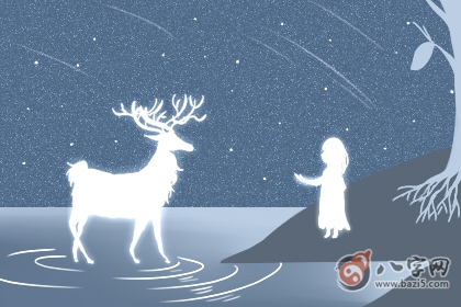 六十四卦圖詳解_第三十一卦澤山咸卦(圖文)