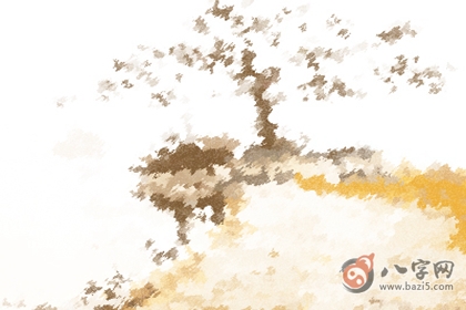 女命走偏官運(yùn)代表什么 偏官運(yùn)是什么(圖文)