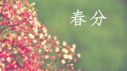 春分節氣出生的屬虎人是什么命 屬虎春分出生好不好？(圖文)