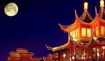 屬羊正月十五元宵節出生的人是什么命 屬羊幾點出生好?(圖文)