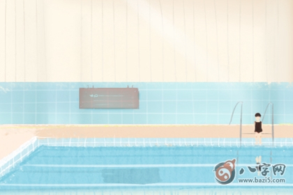 食傷旺的女命特點(diǎn) 食傷特點(diǎn)解析(圖文)