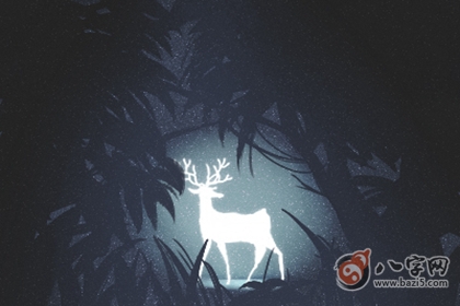 喜用神為水身弱的男命中年運勢如何(圖文)