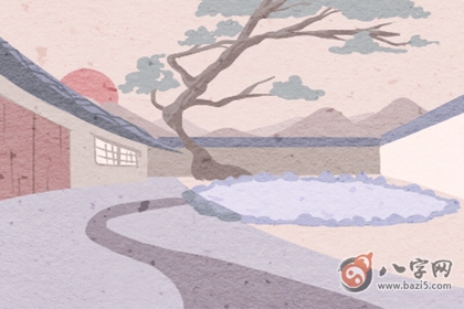 今日財(cái)神方位查詢 2020年2月10日財(cái)神在哪個(gè)方向(圖文)