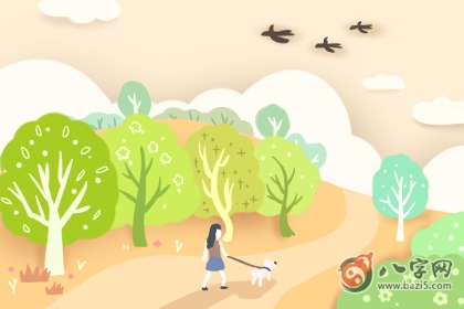 大運交脫必有大變 具體有何說法(圖文)