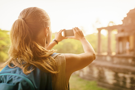 2020年初財運來襲的生肖