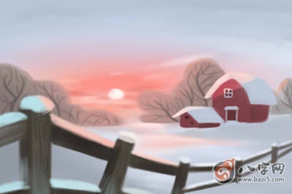 今日喜神方位查詢 2020年2月3日喜神在哪個方向(圖文)