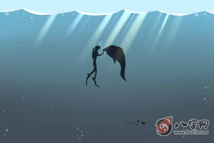 今日喜神方位查詢 2020年1月24日喜神在哪個方向(圖文)