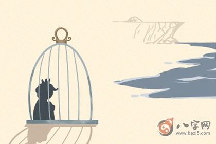 墻如監(jiān)獄會日漸窮困是真的嗎(圖文)