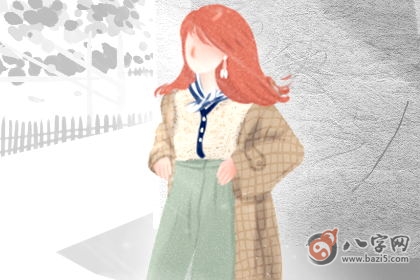 日柱有亡神是不是代表要死 真的假的(圖文)