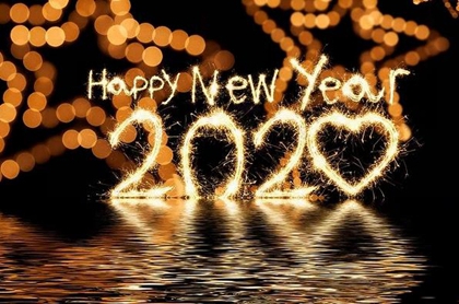 2020年農(nóng)歷二月出生男孩命運(yùn)如何,農(nóng)歷二月出生性格如何?(圖文)