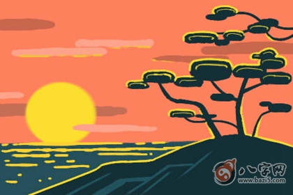 亡神入命會短命嗎 怎么化解(圖文)