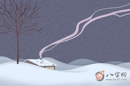 今日喜神方位查詢 2020年1月25日喜神在哪個方向(圖文)