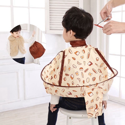 2020年農(nóng)歷二月初九宜理發(fā)嗎，今天的卦象吉不吉利？(圖文)