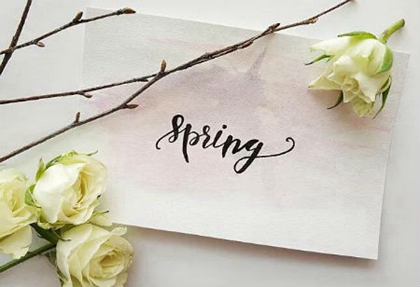 2020年二月二十四適合修墳嗎,3月17日時辰吉兇查詢!(圖文)