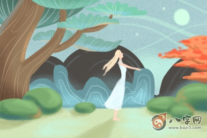 丹鳳眼的人命苦是真的嗎 為什么這么說(圖文)