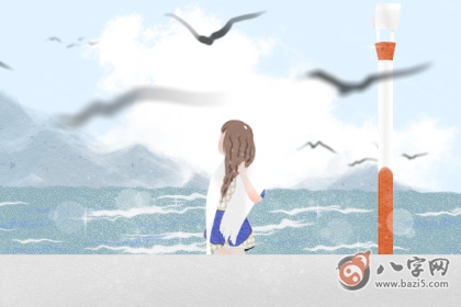 手指長有鳳眼紋是什么命運(圖文)