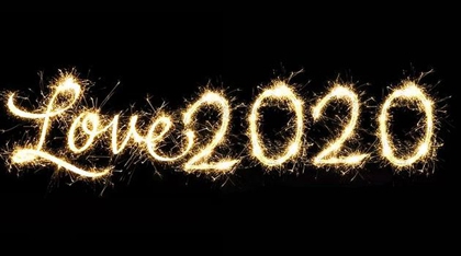 2020年鼠年農歷二月有哪些適合開業開市的良辰吉日?(圖文)