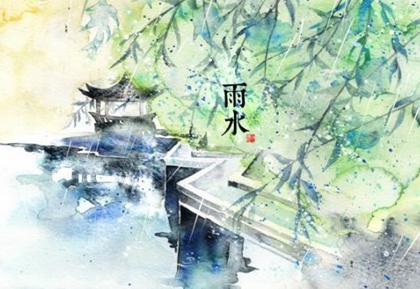 2020年雨水后一天2月20日可以領證嗎,今日婚戀卦象如何?(圖文)