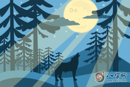 男命偏財(cái)合正印 其命運(yùn)好嗎(圖文)