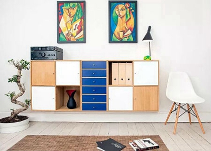 2020年鼠年農歷七月有幾天黃道吉日可以搬家入宅？(圖文)