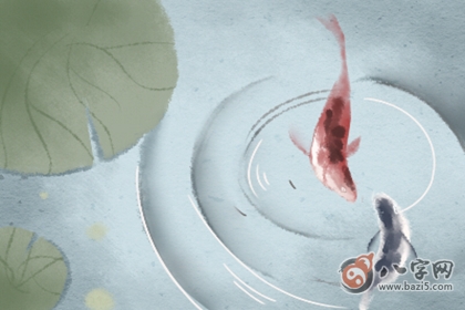 男人命坐七殺如何 七殺格婚姻怎么樣(圖文)