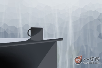 長丹鳳眼的人命運如何 丹鳳眼性格如何(圖文)