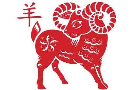 屬羊的人2019年過(guò)年前事業(yè)運(yùn)能轉(zhuǎn)好嗎?事業(yè)運(yùn)好不好?(圖文)