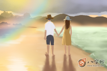 八字食傷怎么看 食傷的用處(圖文)