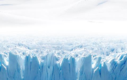 2020年農歷六月有哪幾天是適合辦喜事的黃道吉日?(圖文)