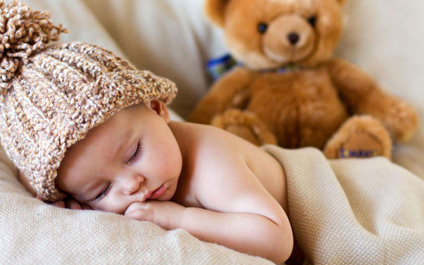 2020年臘月二十二日出生起名 女孩五行缺土名字推薦(圖文)