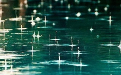 2020年雨水后一天祈福好嗎,2020~2030年雨水節(jié)氣時(shí)間表!(圖文)