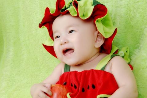 立春節出生的寶寶星座是什么 符號代表著叛逆嗎?(圖文)