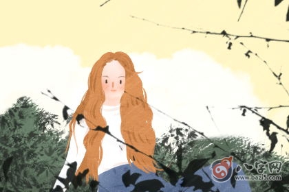 適合山下火命的事業發展方向 山下火命的生意(圖文)