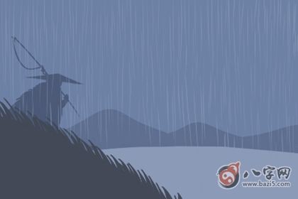 比肩是什么意思 比肩多少才算(圖文)