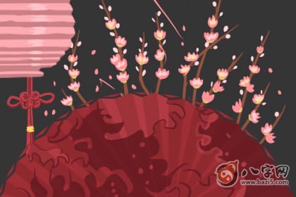 天庭中正的人年少有為是真的嗎(圖文)