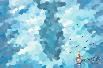 今日喜神方位查詢 2020年2月1日喜神在哪個方向(圖文)