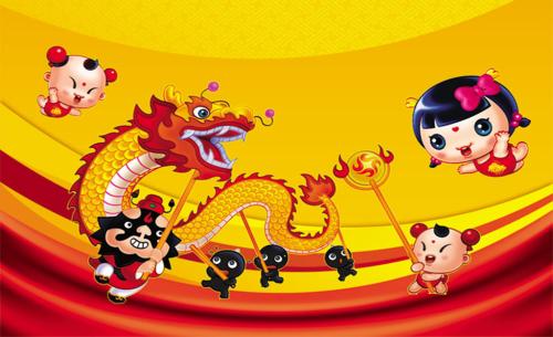 龍?zhí)ь^·二月二日子好不好 有什么寓意?(圖文)