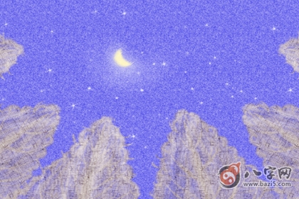 今日財神方位查詢 2020年2月4日財神在哪個方向(圖文)