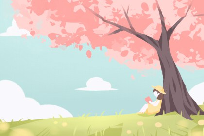 男金女木真不能結(jié)婚嗎 為什么(圖文)