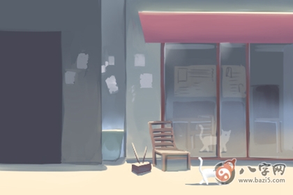 能降住男人的女命八字是什么樣的(圖文)