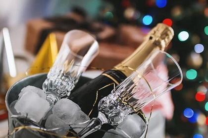 2020年農(nóng)歷二月出生男孩命運(yùn)如何,農(nóng)歷二月出生性格如何?(圖文)