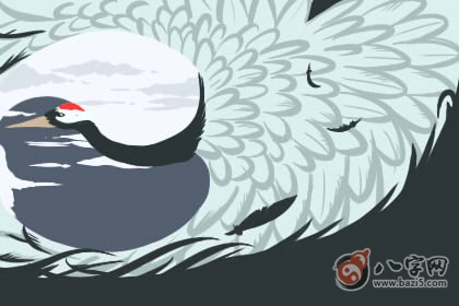 食傷旺的男命何有特點 食傷旺詳解(圖文)