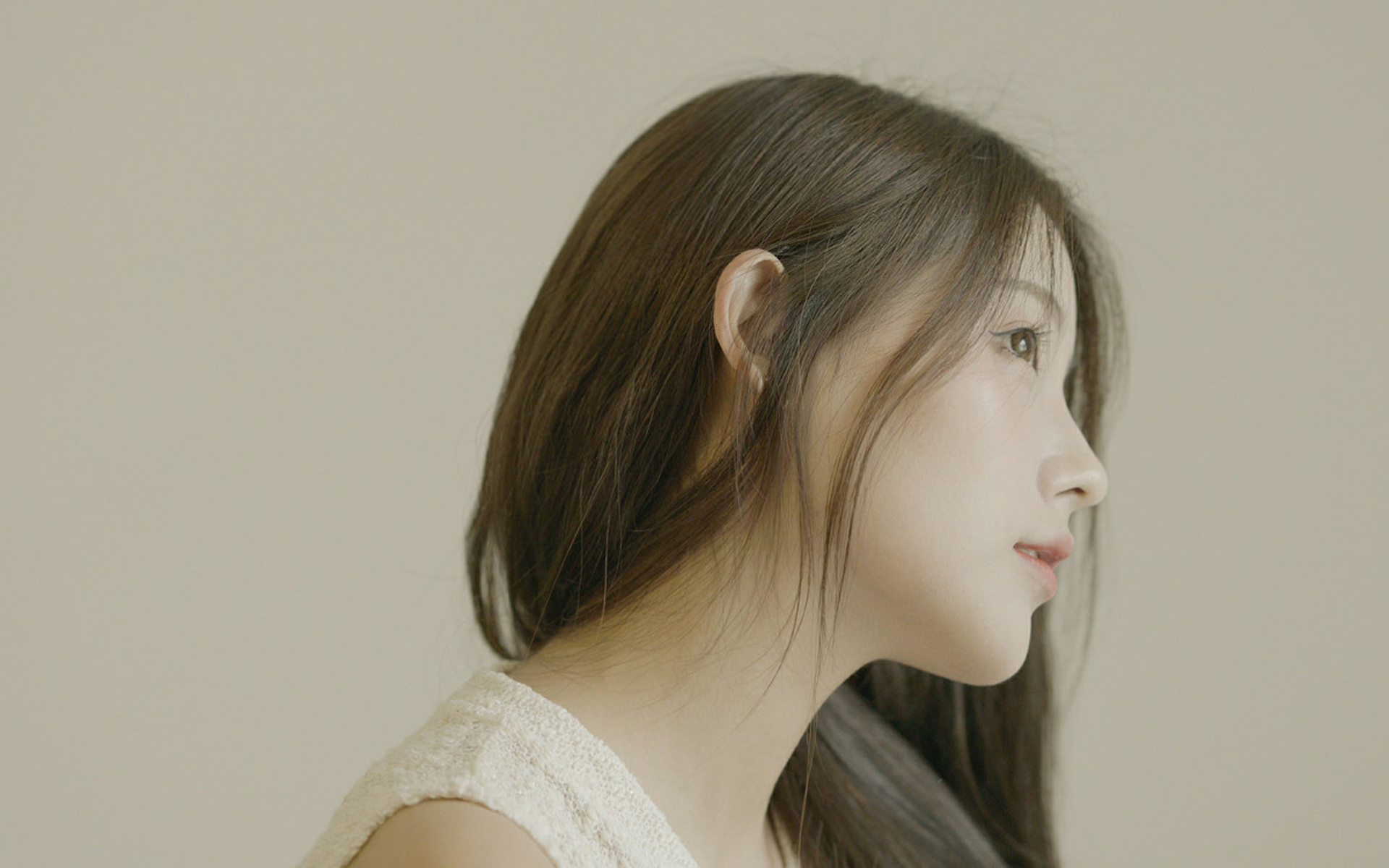 女人眉骨突出的命運和性格解析大全(圖文)