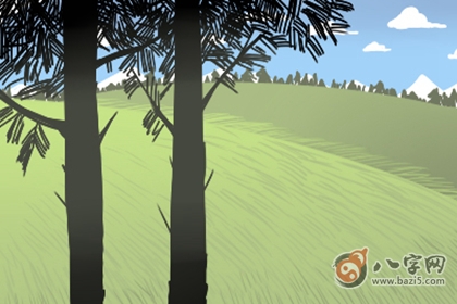 六十四卦圖詳解_第三十一卦澤山咸卦(圖文)